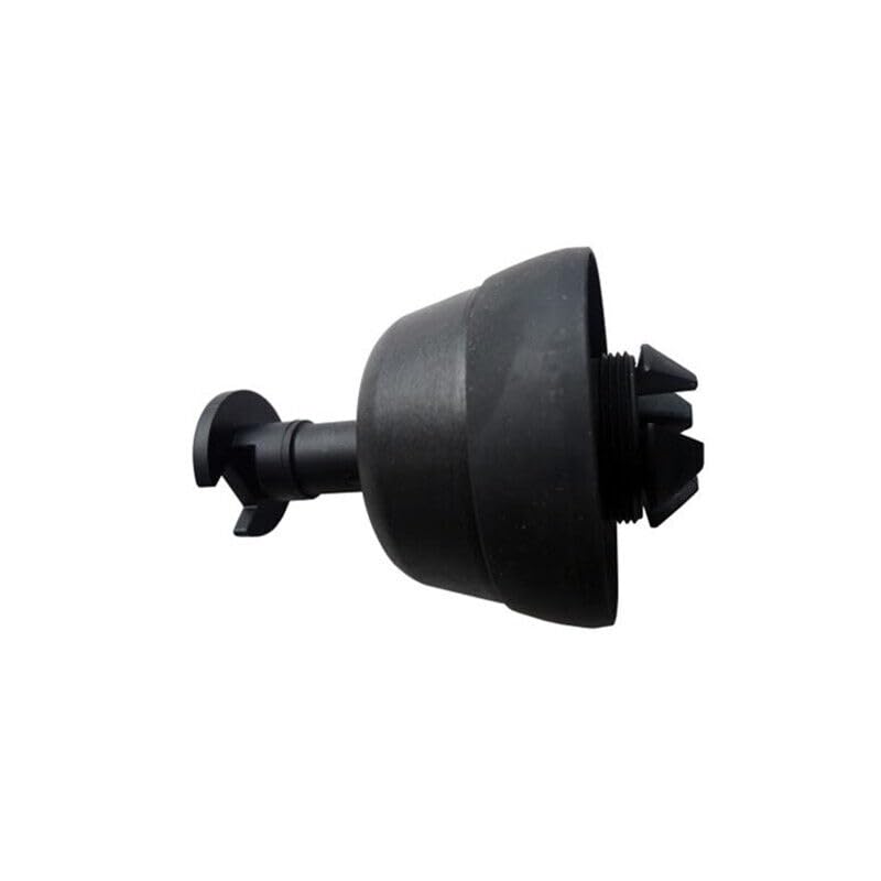 ya 6 8.14 4 Jacking Points Front and Rear Suitable for 0029970686 for Mercedes C140 R230 A10 W140 91-12