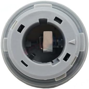 ya 10 9.16 zhengce 2Pcs Front Turn Signal Lamp Bulb Holder Socket 92161-3K000 for Kia Soul 13-