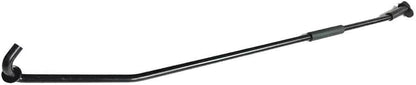 ya 4 8.8.2 Fit For 2005-2020 for Nissan Frontier Xterra Front Hood Support Prop Rod 65770-9BM0B