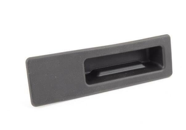 ya 13 9.15 baidi The Trunk lid Lock Button Switch is Suitable for BMW F10 F22 F30 F33 F48 F8