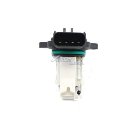 ya 9 10.24 Mass Air Flow Sensor 4984760 for Dodge for Ram 2500 3500 6.7L Diesel 68002441AC