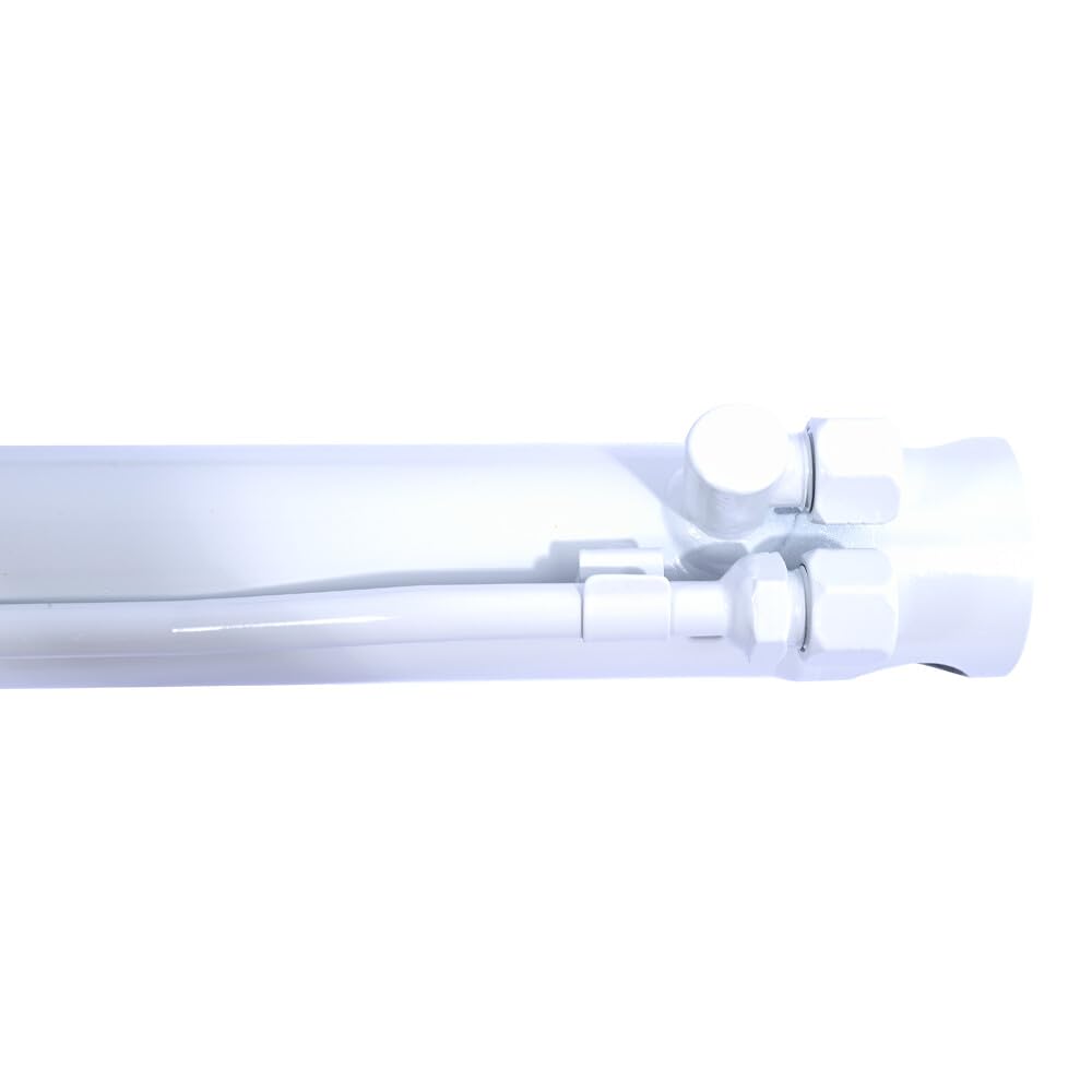 ya 16 10.20 baidi Hydraulic Lift Cylinder 6586671 6592962 for 642 645 741 743 732 742 630