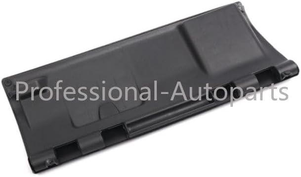 ya 28 10.13 zhengce 4516892853 New Dash Glove Box Door Lid Cover for Smart Fortwo W451 2007-