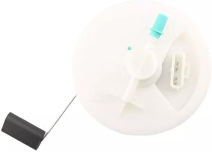 ya 5 8.10 Fuel pump module assembly 3M519H307 for Ford for Mazda CMax Focus II