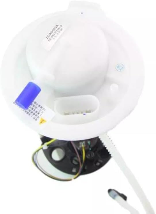ya 5 8.10 for Chevrolet for Isuzu D-MAX 2013-2014 Fuel Pump Module Assembly 94711919