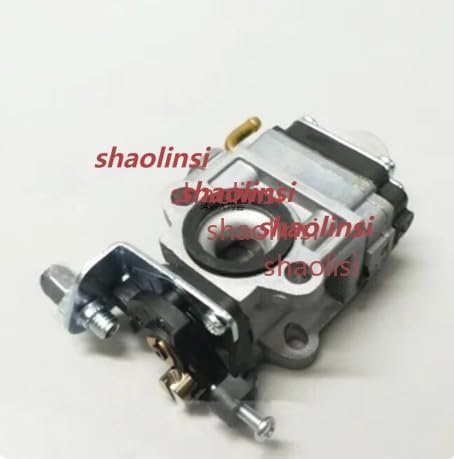 ya 2 8.15 Outboard Engine Motor Carburetor For 4stroke 3.6HP 4.0HP Air-cooled For Hangkai