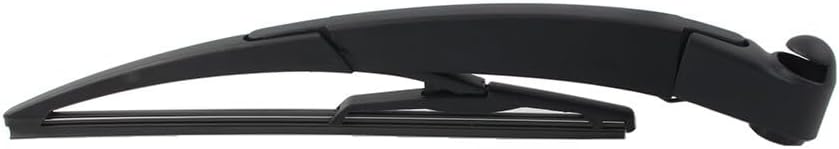 ya 2 8.15 for BMW for Mini R56 2006-14 R60 F55 F56 Rear Windshield Back Wiper Arm & Blade Set