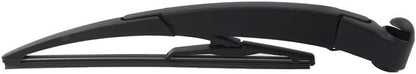 ya 2 8.15 for BMW for Mini R56 2006-14 R60 F55 F56 Rear Windshield Back Wiper Arm & Blade Set