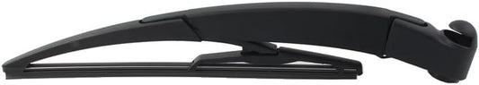 ya 2 8.15 for BMW for Mini R56 2006-14 R60 F55 F56 Rear Windshield Back Wiper Arm & Blade Set