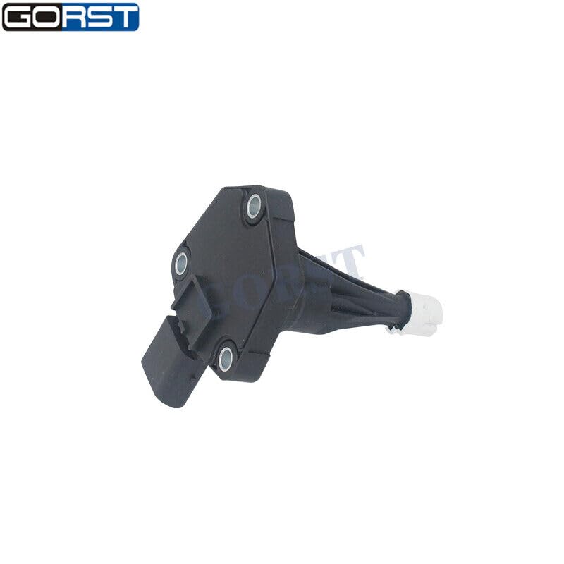 ya 4 8.8 Oil Level Sensor 12617638341 for BMW 1 2 3 4 5 6 7 Series X3 X4 X5 X6 8608779