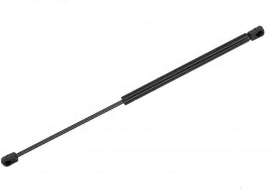 ya 11 9.14 baidiRear Window Glass Lift Support for Jeep for Grand Cherokee 1999-2004