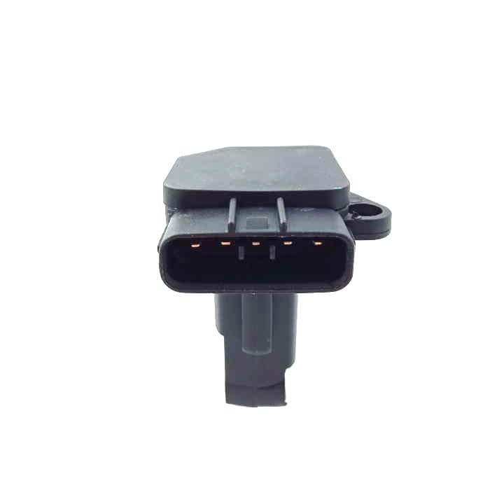 ya 4 8.8 New air Flow Meter Sensor AFM 1974002010 Suitable for Mazda 3 5 6 Protege MX-5 Miata