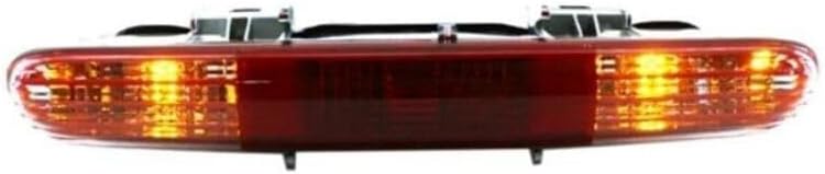 ya 4 8.10 63247255925 Car LED rear third brake light 3rd for BMW for Mini Cooper R56 R57
