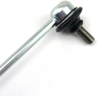 ya 23 10.7 baidi SUSP Stabilizer Link Front fits for Mitsubishi for Outlander Sport PHEV Lancer Sportback