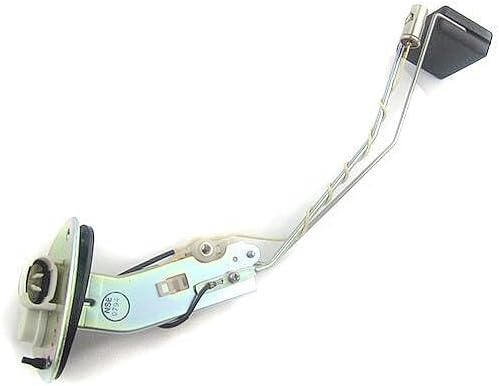 ya 5 8.10 Fuel Tank Gauge Unit fit for Mitsubishi MONTERO SPORT K80 90W 1997-2004