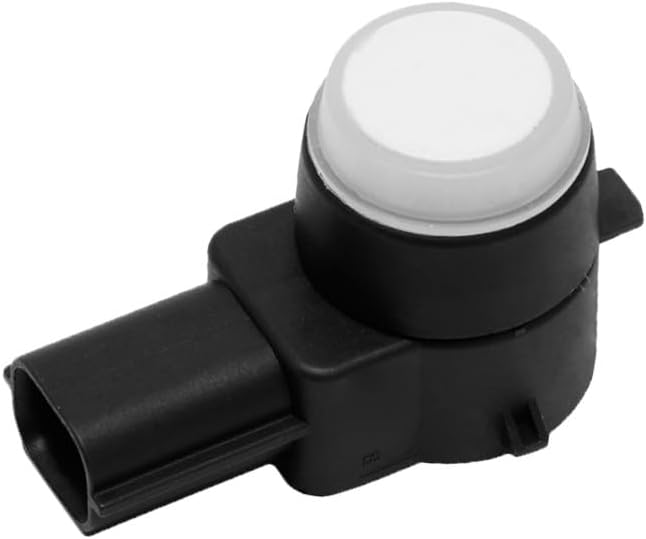 ya 11 9.14 zhengce 13282883 Parking Sensor for Cruze Aveo Orlando for Opel Astra J Insignia