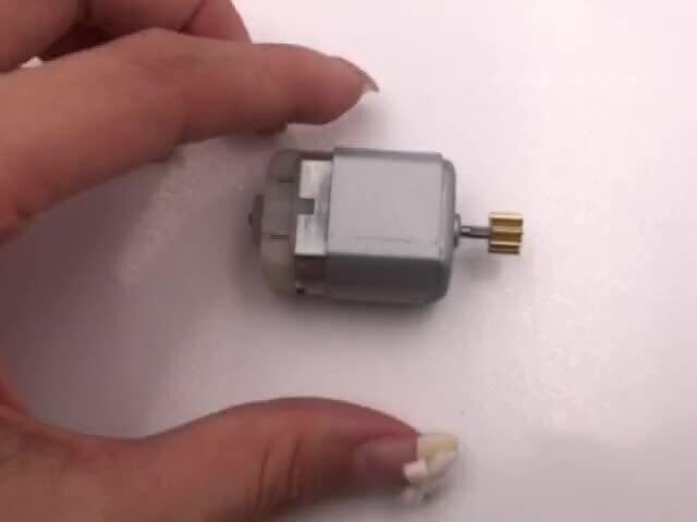 ya 4 8.8.2 Trunk Hatch Lock Motor for 1998-2001 for Mercury Mountaineer 2002-2012 for Ford Fusion 