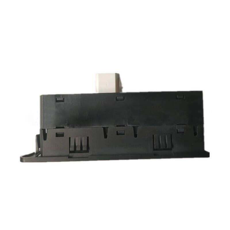 ya 3 8.24 baidi Front Left Drive Side Window Switch Suitable for 2004, 2005, 2006 for Pontiac GTO 92111692