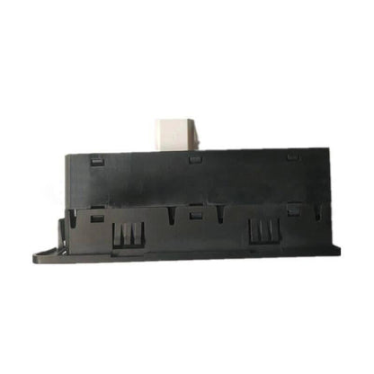 ya 3 8.24 baidi Front Left Drive Side Window Switch Suitable for 2004, 2005, 2006 for Pontiac GTO 92111692