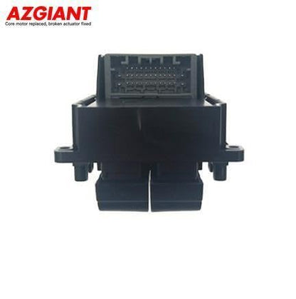 ya 8 8.24 baidi Left Drive Window Switch 35750-TLY-H01 for 2017-2020 for Honda for Civic CRV Breeze 