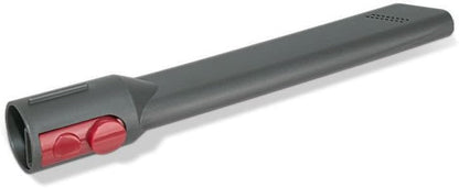 ya 26 10.21 baidi Vacuum Cleaner Crevice Tool Nozzle For Dyson V7 V8 V10 V11 SV10 967612-01