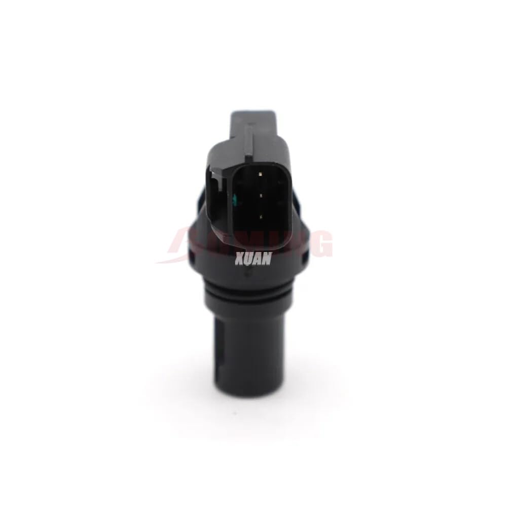 ya 2 8.15 Crankshaft Pulse Sensor for BMW for Mini 3 Touring F40 G20 G21 X1 X2 X3 X4 D 08-19