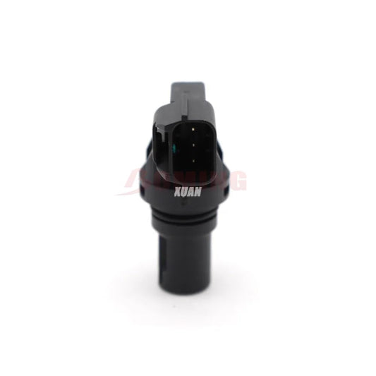 ya 2 8.24 baidi Crankshaft Pulse Sensor for BMW for Mini 3 Touring F40 G20 G21 X1 X2 X3 X4 D 08-19