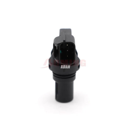 ya 2 8.24 baidi Crankshaft Pulse Sensor for BMW for Mini 3 Touring F40 G20 G21 X1 X2 X3 X4 D 08-19