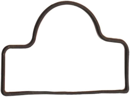 ya 13 9.15 baidi 2x Carburetor Repair Kit for Suzuki RGV250 Gamma VJ21 1988-91 & VJ22 1991-1996