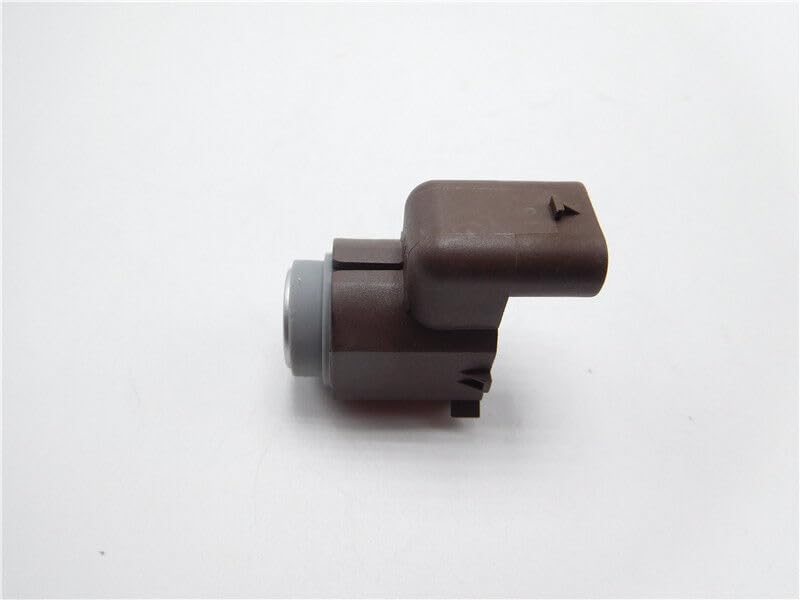 ya 4 8.8 Blacktop PDC Parking Sensor 4MS272H7E 968913x000pw6 for Kia for Hyundai