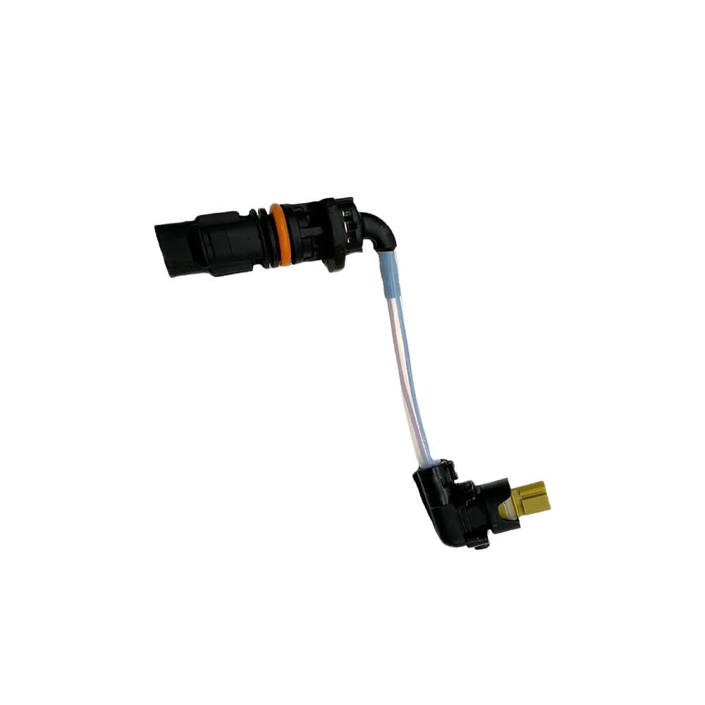 ya 9 10.24 for S/M/E/CLS/SL/GL-Class E350 E500 Engine Oil Pump Wiring Harness 2761500286