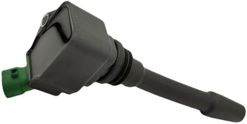 ya 5 8.10 55269484 Ignition Coil Pack for Jeep Compass 2017-2019