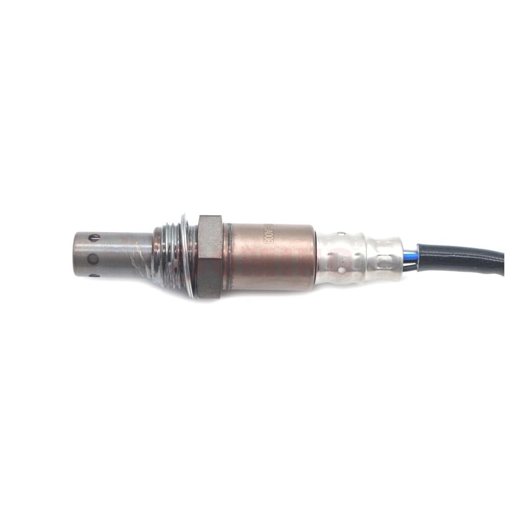 ya 4 8.14 Oxygen Sensor 234-9073 Upstream 22693-JA00B for Nissan Altima Rogue 2.5L L4