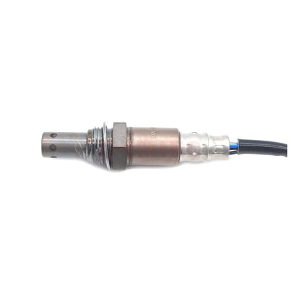 ya 4 8.14 Oxygen Sensor 234-9073 Upstream 22693-JA00B for Nissan Altima Rogue 2.5L L4