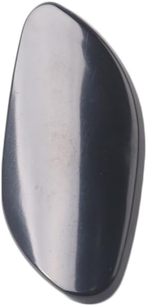 ya 27 10.13 baidi for Volvo S80 2007-2013 Left Front Bumper Headlight Washer Spray Cover 39870059-1