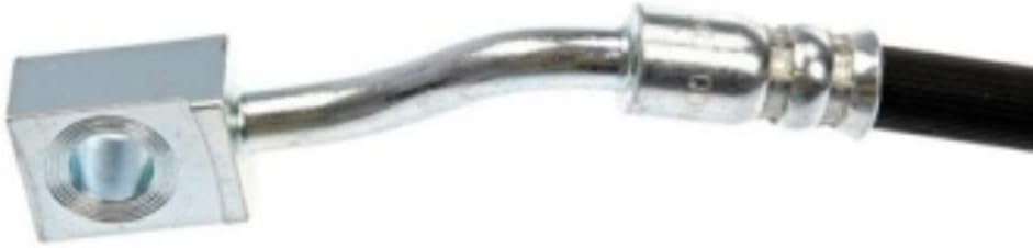 ya 10 9.16 baidi 52124734AF Front Right Brake Hose for Jeep for Grand Cherokee 11-15