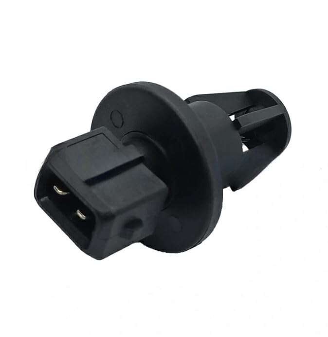 ya 4 8.8.2 Ambient Air Temperature Sensor for Hyundai OE 3934023000