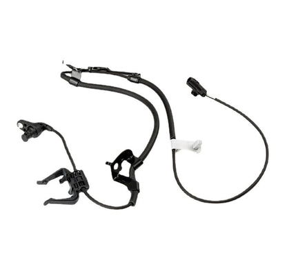 ya 4 8.8 89542-08050 ABS Wheel Speed Sensor Front Right for Toyota for Sienna L4 2.7L V6 3.5L