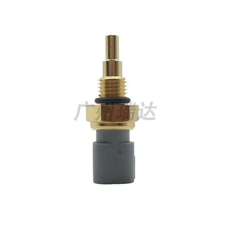 ya 11 9.14 baidiTemperature Sensor for Toyota for Chevrolet for Mazda for Scion for Subaru for Toyota 89422-16010