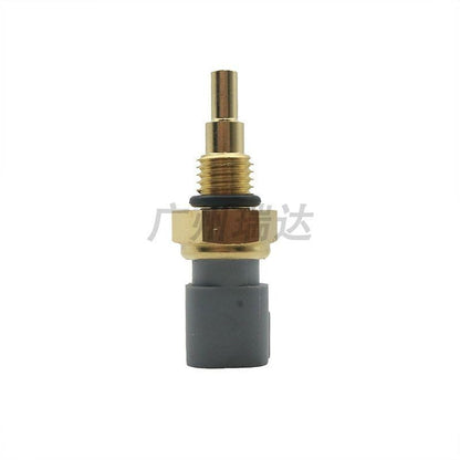 ya 11 9.14 baidiTemperature Sensor for Toyota for Chevrolet for Mazda for Scion for Subaru for Toyota 89422-16010