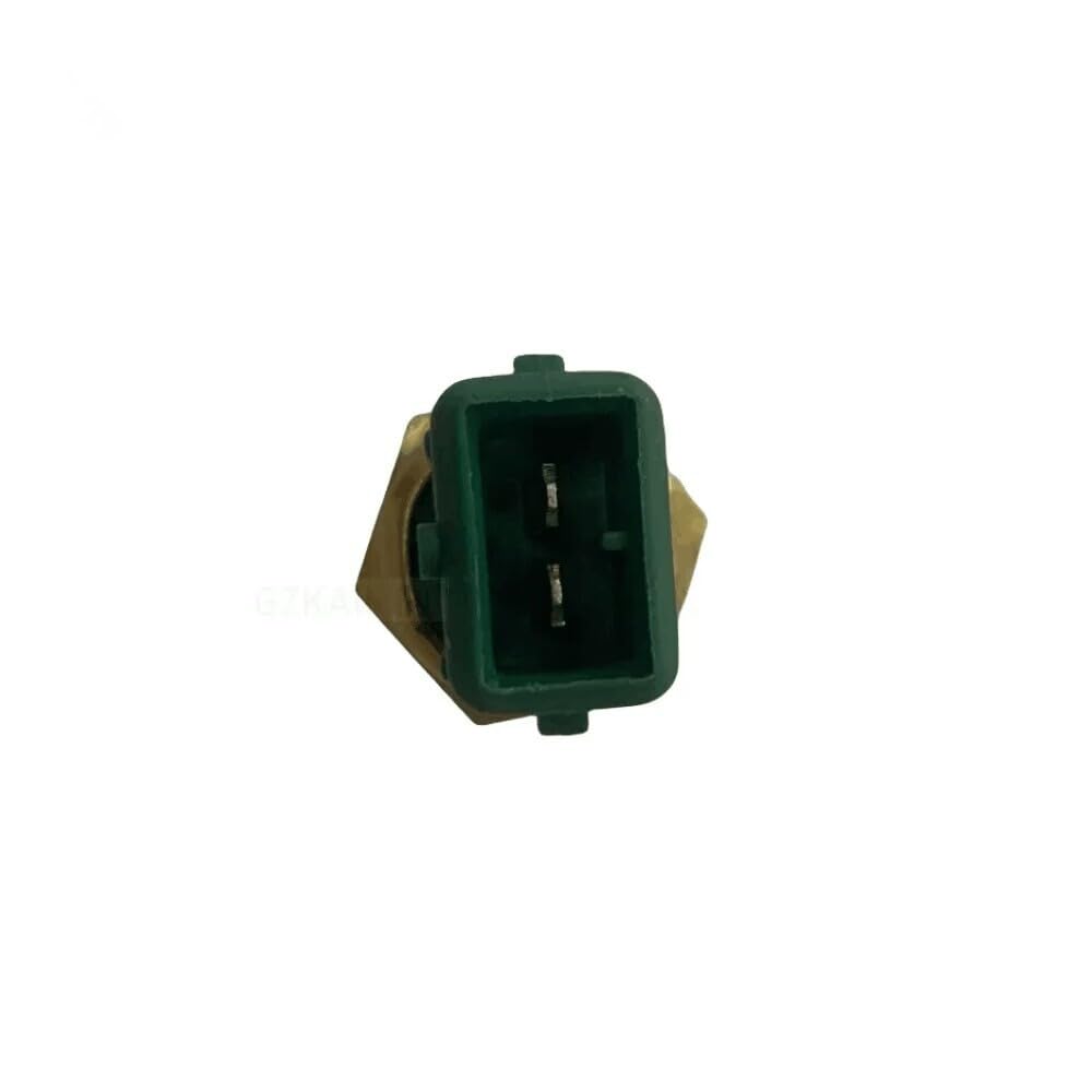 ya 5 8.10 0280130026 90080939 6U0919501 for BMW 535i E34 3.4L Water Temperature Sensor