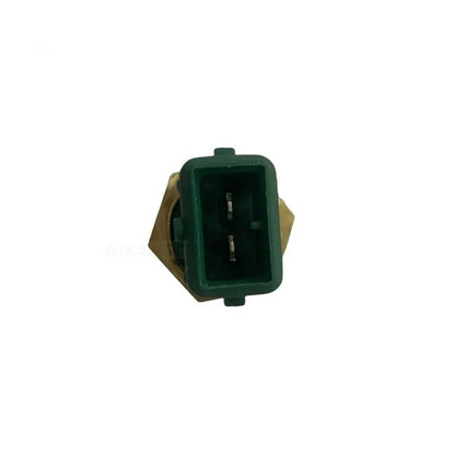 ya 5 8.10 0280130026 90080939 6U0919501 for BMW 535i E34 3.4L Water Temperature Sensor