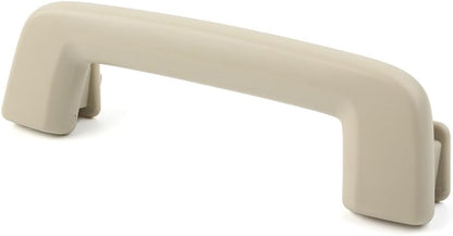 ya 5 8.10 Beige Interior Roof Grab Handle for Land Rover LR3 2005-2009 for LR4 2010-2016