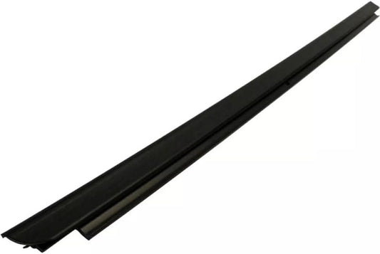ya 4 8.8.2 55395268AD Door Belt Molding for Jeep for Wrangler 07-18