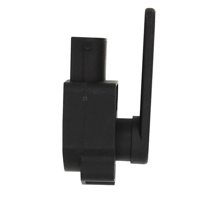 ya 9 10.24 Headlight Level Sensor for BMW E82 E90 E91 E92 E93 E60 E61 M3 X5 37146763735