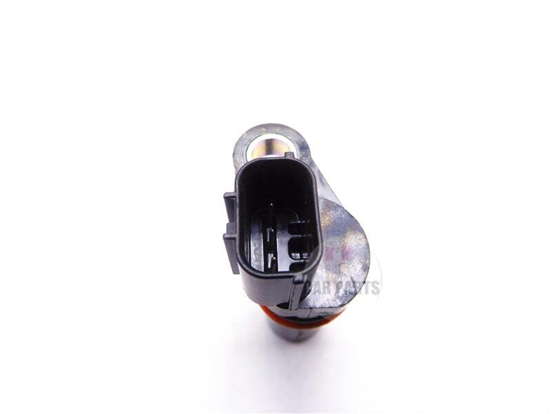 ya 8 8.24 baidi crankshaft Position Sensor for Honda for Acura OEM J5T30172 G4T08973