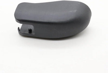ya 11 9.14 zhengce D651-67-396 Rear Window Windshield Wiper Arm Nut Cover for Mazda 2 2011-201