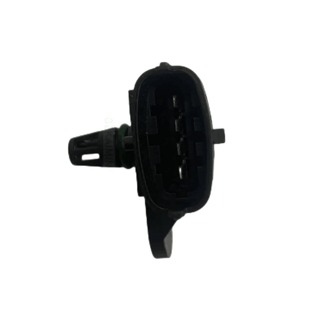ya 2 8.15 Manifold Intake Pressure Sensor 0261230268 Suitable for Fiat 500L for Dodge 1.4L