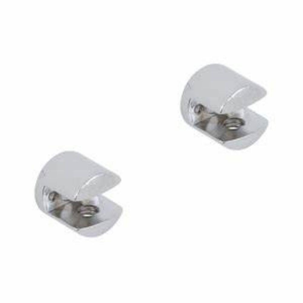 ya 10 9.16 baidi 90004880 Front Stabilizer Shaft Camp Nut for MG 350 2010-14
