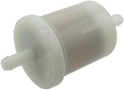 ya 23 10.7 baidi Fuel Filter for KUBOTA 12581-43012 BX22D BX23D BX24D BX25 BX1870